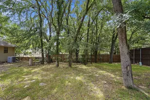 1500 Sandy Creek Dr, Denton, TX 76205 - Photo 32