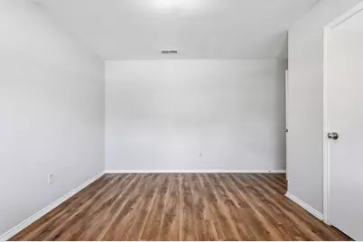 1500 Sandy Creek Drive, Denton, TX 76205 - Photo 22