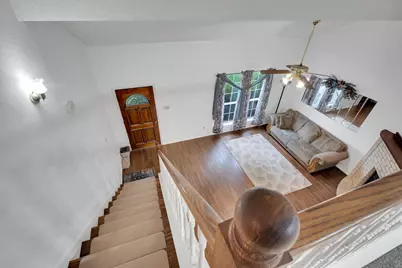622 Lemon Drive, Arlington, TX 76018 - Photo 18
