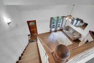622 Lemon Dr, Arlington, TX 76018 - Photo 18
