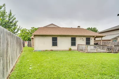 622 Lemon Drive, Arlington, TX 76018 - Photo 26