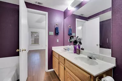 622 Lemon Drive, Arlington, TX 76018 - Photo 14