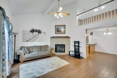 622 Lemon Drive, Arlington, TX 76018 - Photo 6