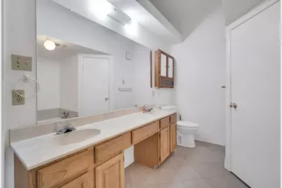 622 Lemon Drive, Arlington, TX 76018 - Photo 20