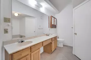 622 Lemon Dr, Arlington, TX 76018 - Photo 20