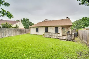 622 Lemon Dr, Arlington, TX 76018 - Photo 28