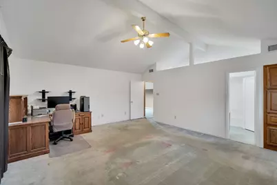 622 Lemon Drive, Arlington, TX 76018 - Photo 22