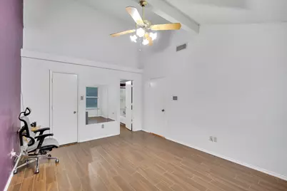 622 Lemon Drive, Arlington, TX 76018 - Photo 16