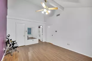 622 Lemon Dr, Arlington, TX 76018 - Photo 16
