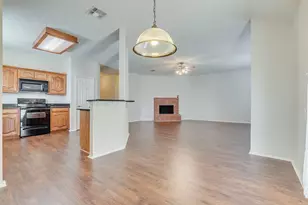 6529 Graceland Dr, Greenville, TX 75402 - Photo 2