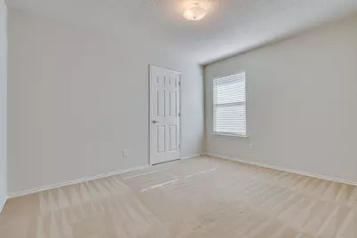 6529 Graceland Drive, Greenville, TX 75402 - Photo 12
