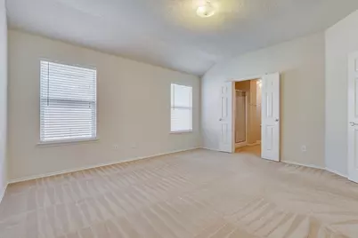 6529 Graceland Drive, Greenville, TX 75402 - Photo 8