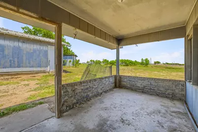 432 County Road 492, Stephenville, TX 76401 - Photo 18