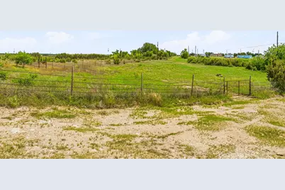 432 County Road 492, Stephenville, TX 76401 - Photo 24