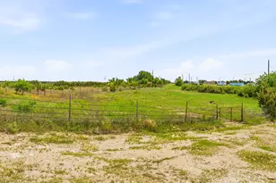 432 Co Rd 492, Stephenville, TX 76401 - Photo 24