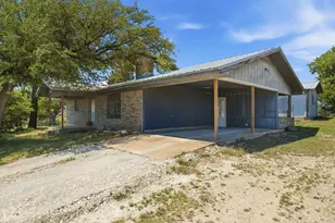 432 Co Rd 492, Stephenville, TX 76401 - Photo 1