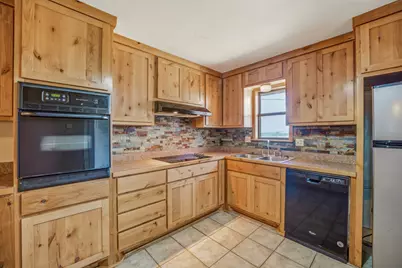 432 County Road 492, Stephenville, TX 76401 - Photo 8