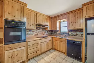 432 Co Rd 492, Stephenville, TX 76401 - Photo 8