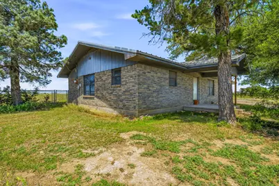 432 County Road 492, Stephenville, TX 76401 - Photo 2