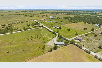 432 County Road 492, Stephenville, TX 76401 - Photo 30