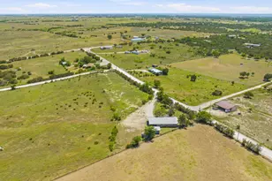 432 Co Rd 492, Stephenville, TX 76401 - Photo 30