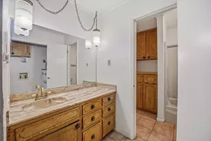 432 Co Rd 492, Stephenville, TX 76401 - Photo 12