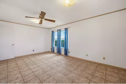432 County Road 492, Stephenville, TX 76401 - Photo 10