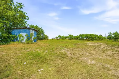 432 County Road 492, Stephenville, TX 76401 - Photo 20