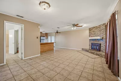 432 County Road 492, Stephenville, TX 76401 - Photo 4