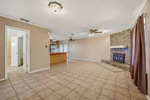 432 Co Rd 492, Stephenville, TX 76401 - Photo 4