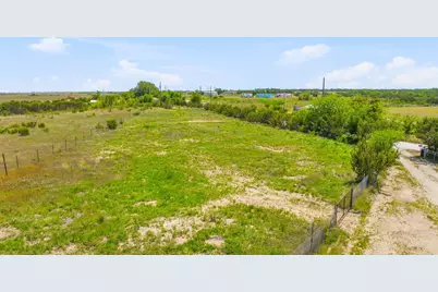 432 County Road 492, Stephenville, TX 76401 - Photo 26