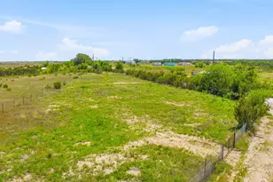 432 Co Rd 492, Stephenville, TX 76401 - Photo 26
