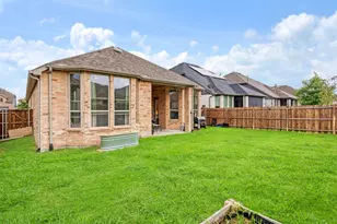 1535 Calcot Ln, Forney, TX 75126 - Photo 24
