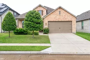 1535 Calcot Ln, Forney, TX 75126 - Photo 2