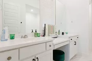 1535 Calcot Ln, Forney, TX 75126 - Photo 20