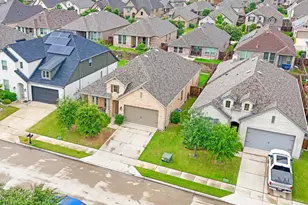 1535 Calcot Ln, Forney, TX 75126 - Photo 22