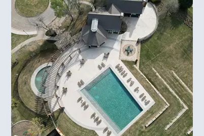 1535 Calcot Lane, Forney, TX 75126 - Photo 4