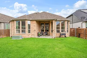 1535 Calcot Ln, Forney, TX 75126 - Photo 26