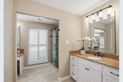 3812 Lands End Street, Fort Worth, TX 76109 - Photo 24
