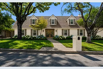 3812 Lands End Street, Fort Worth, TX 76109 - Photo 8