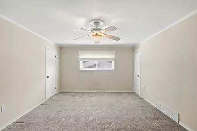 3812 Lands End Street, Fort Worth, TX 76109 - Photo 30