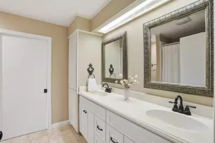 3812 Lands End St, Fort Worth, TX 76109 - Photo 18