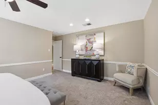 3812 Lands End St, Fort Worth, TX 76109 - Photo 22