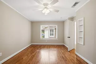 3812 Lands End St, Fort Worth, TX 76109 - Photo 28