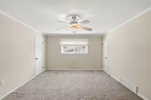 3812 Lands End St, Fort Worth, TX 76109 - Photo 30