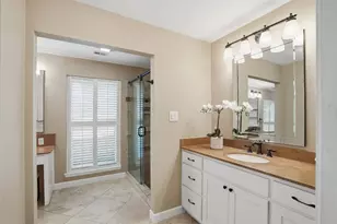 3812 Lands End St, Fort Worth, TX 76109 - Photo 24