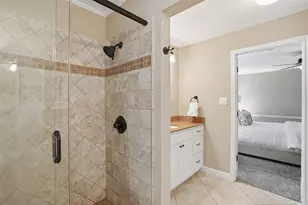 3812 Lands End St, Fort Worth, TX 76109 - Photo 26