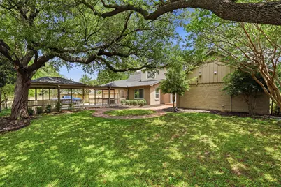 3812 Lands End Street, Fort Worth, TX 76109 - Photo 40