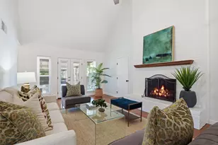 3812 Lands End St, Fort Worth, TX 76109 - Photo 6