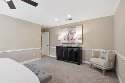 3812 Lands End Street, Fort Worth, TX 76109 - Photo 22